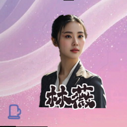 林薇