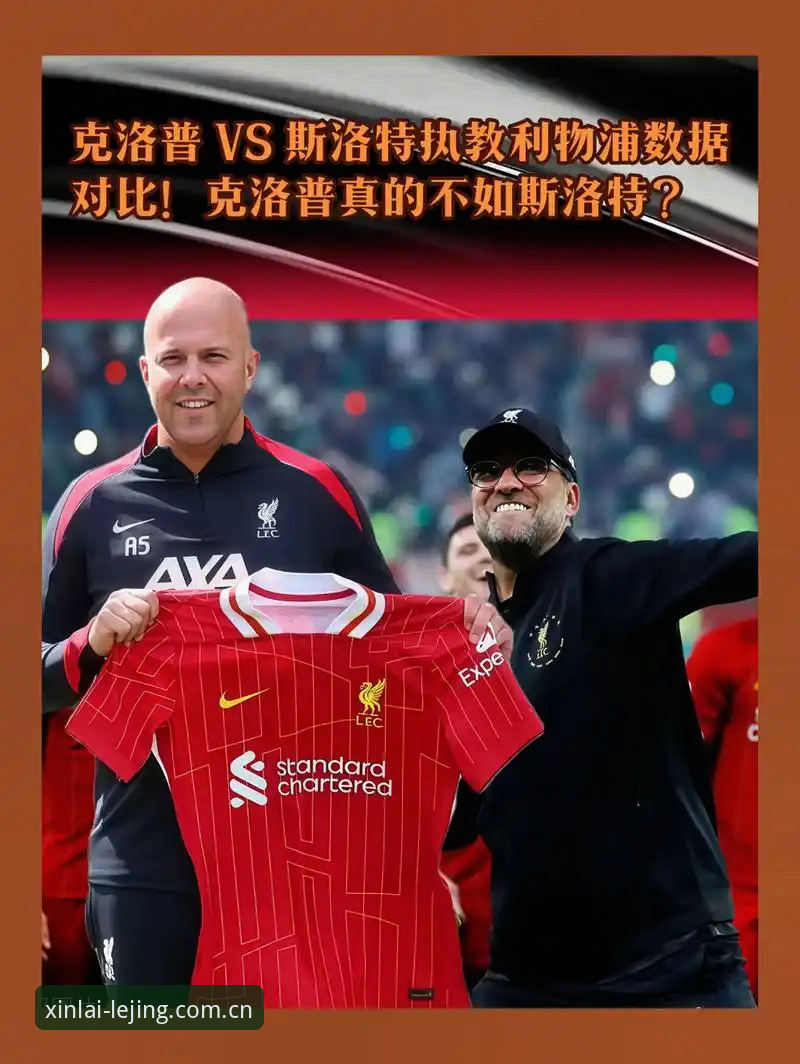 利物浦换帅传闻全面评测：斯洛特帅位稳固性深度解析与乐竞体育平台数据视角