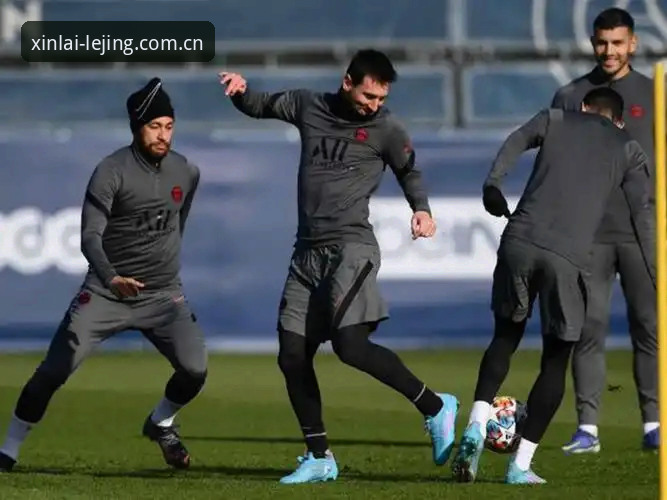 乐竞体育平台资深用户分享：乐竞账号注册使用心得与lejing sport login实战经验